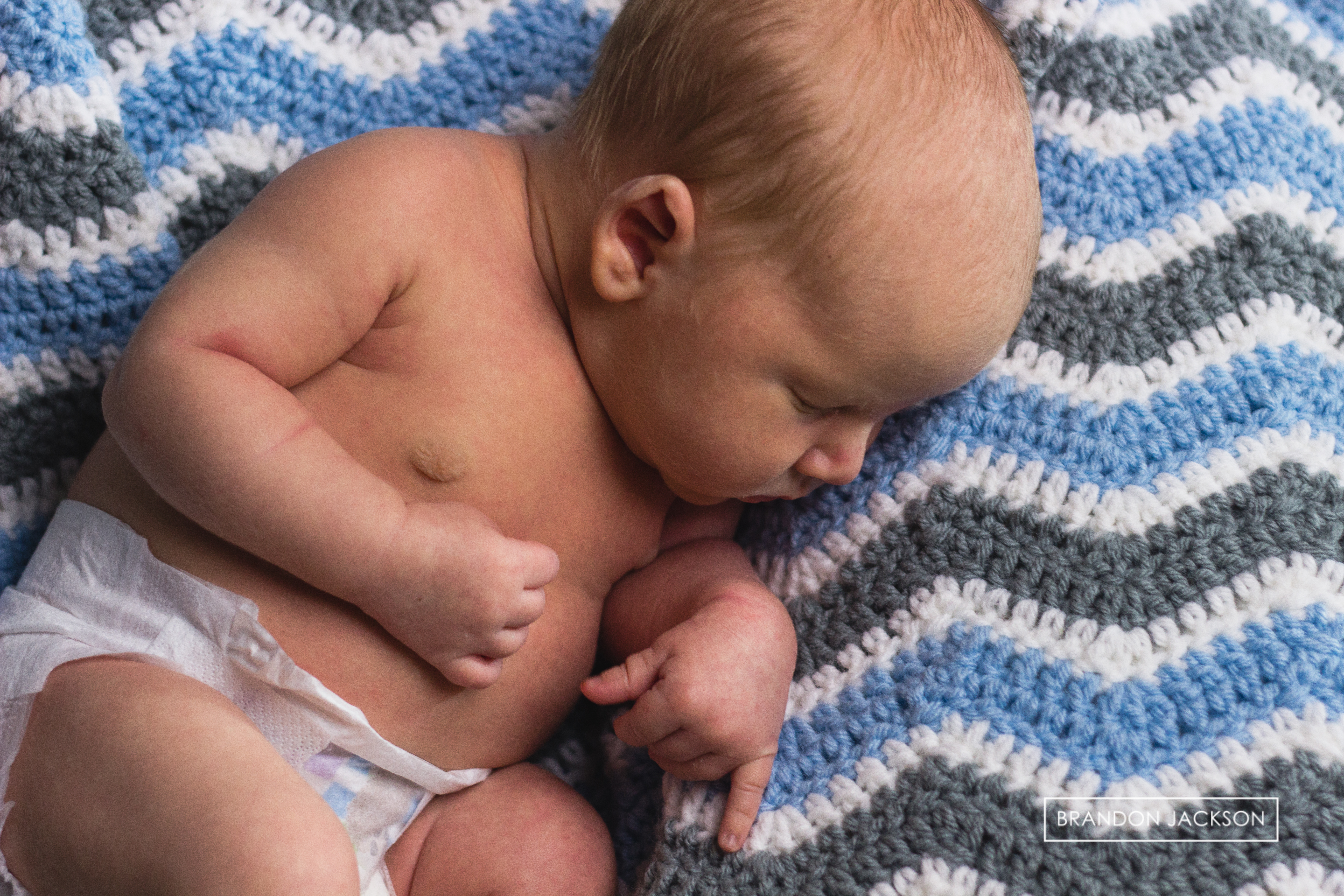 raleigh newborn photography baby brett brandon jackson