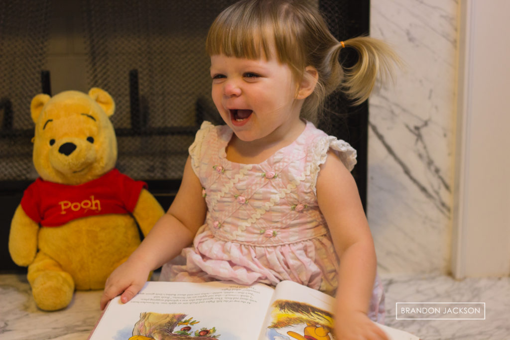 raleigh-newborn-photographer-brandon-jackson