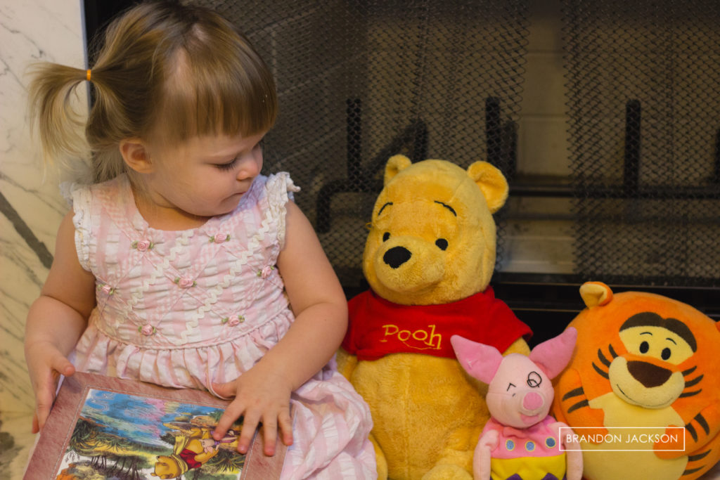 raleigh-newborn-photographer-brandon-jackson