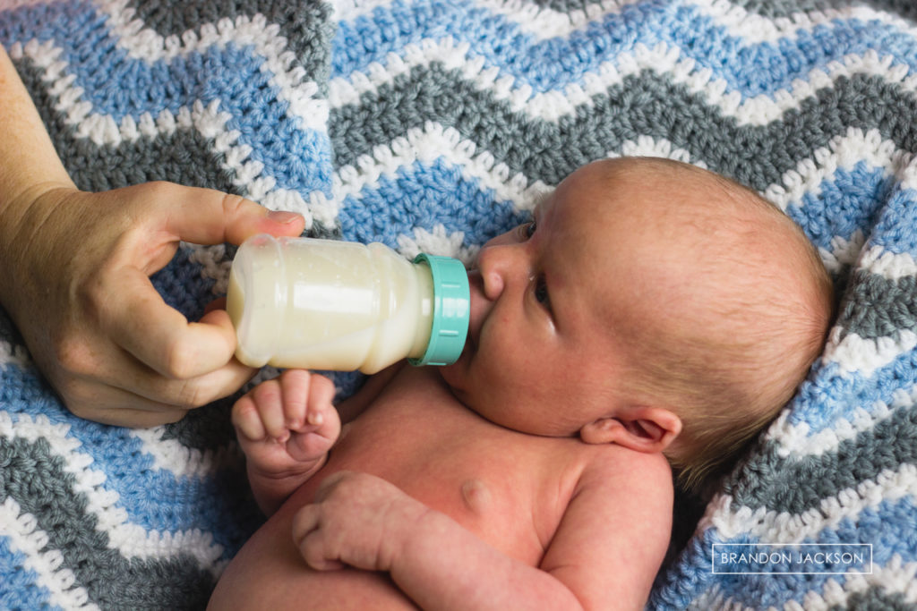 raleigh-newborn-photographer-brandon-jackson