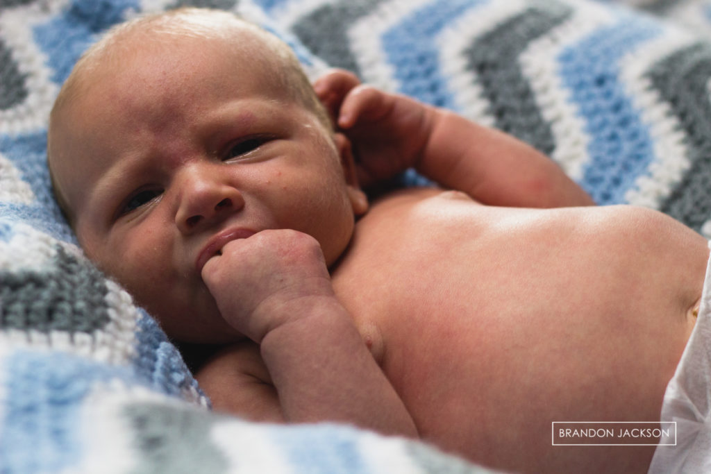 raleigh-newborn-photographer-brandon-jackson