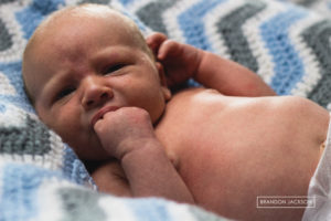 raleigh-newborn-photographer-brandon-jackson